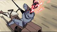 Clone-Wars-1x05-37.jpg
